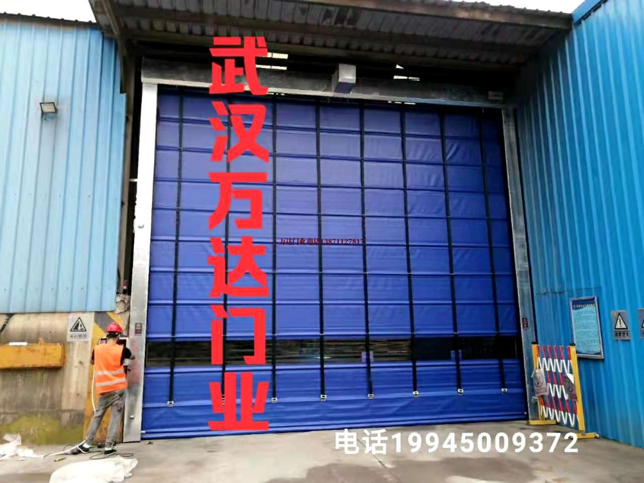 崖城镇自来水管道清洗管道清洗